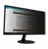 Qoltec 51060 Privacy filter 24" | 16:9