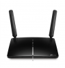 TP-LINK | 4G+ LTE Router | Archer MR600 | 802.11ac | 300+867 Mbit