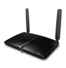 TP-LINK 4G+ LTE Router Archer MR600 802.11ac