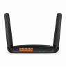 TP-LINK 4G+ LTE Router Archer MR600 802.11ac