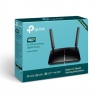 TP-LINK 4G+ LTE Router Archer MR600 802.11ac