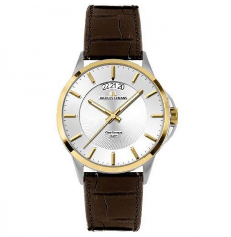 Jacques Lemans 1-1540H