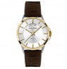 Jacques Lemans 1-1540H
