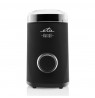 ETA | Coffee grinder | Magico ETA006590000 | 150 W | Coffee beans capacity 50 g | Black