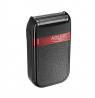 Shaver for beard Adler AD 2923 (black color)