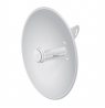 UBIQUITI PBE-M5-400 Ubiquiti PowerBeam M 25dBi 5GHz 802.11n MIMO 2x2 TDMA, 64MB RAM