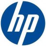 HP 59X Black LaserJet Toner Cartridge