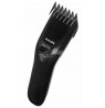 Shaver for cutting Philips QC 5115/15 (black color)