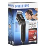 Hair clipper Philips QC 5115/15 ( black color )