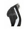 Hair clipper Philips QC 5115/15 ( black color )