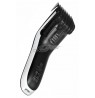 Hair clipper Philips QC 5115/15 ( black color )