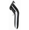 Hair clipper Philips QC 5115/15 ( black color )