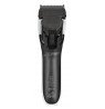 Hair clipper Philips QC 5115/15 ( black color )