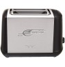 Toaster Tefal Subito TT3408 (850W, silver color)