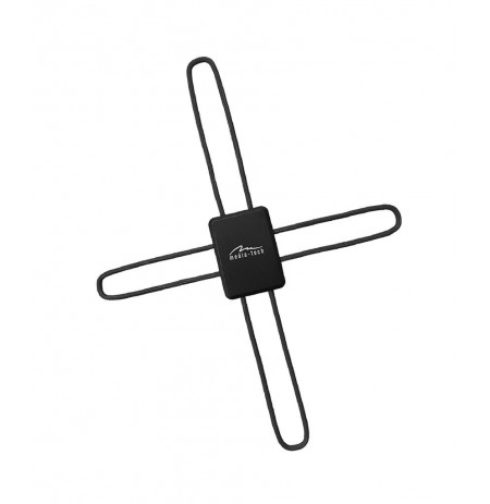SPIDER MOBILE HOLDER - Multiuse & flexible DIY holder for tablets, smartphones