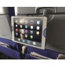 SPIDER MOBILE HOLDER - Multiuse & flexible DIY holder for tablets, smartphones
