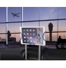 SPIDER MOBILE HOLDER - Multiuse & flexible DIY holder for tablets, smartphones