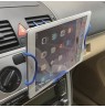 SPIDER MOBILE HOLDER - Multiuse & flexible DIY holder for tablets, smartphones