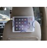 SPIDER MOBILE HOLDER - Multiuse & flexible DIY holder for tablets, smartphones
