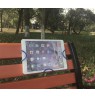 SPIDER MOBILE HOLDER - Multiuse & flexible DIY holder for tablets, smartphones