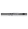 Switch PoE ZyXEL GS1350-26HP-EU0101F (24x 10/100Mbps)