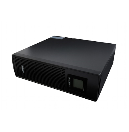 EnerGenie Rack UPS EG-UPSRACK-12 2000 VA