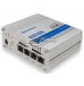 Teltonika RUTX09 wired router Aluminium