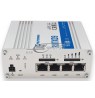 Router LTE Teltonika RUTX09000000