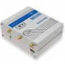 Router LTE Teltonika RUTX09000000