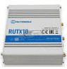 Teltonika | Industrial Router | RUTX10 | 802.11ac | 867 Mbit