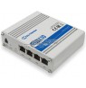 Router wireless Teltonika RUTX10000000 (2,4 GHz, 5 GHz)