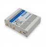 Router wireless Teltonika RUTX10000000 (2,4 GHz, 5 GHz)