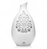 ETA | Aroma diffuser | Essenco ETA163490000 | Ultrasonic | Suitable for rooms up to 20 m² | White