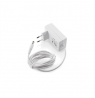 ETA Essenco ETA163490000 White, Aroma Diffuser