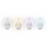 ETA Essenco ETA163490000 White, Aroma Diffuser