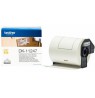 BROTHER DK11247 LARGE SHIPPING PAPER 103MM X 164MM (180)