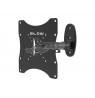 Mount for TV BLOW 76-863 (Wall, 17" - 42", max. 30kg)