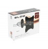 Mount for TV BLOW 76-863 (Wall, 17" - 42", max. 30kg)