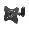 Mount for TV BLOW 76-863 (Wall, 17" - 42", max. 30kg)