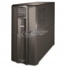 APC SMART-UPS 3000VA LCD 230V WITH SMARTCONNECT