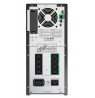 Power supply uninterruptible UPS APC SMT3000IC (TWR, 3000VA)