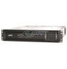 APC SMART-UPS 2200VA LCD RM 2U 230V WITH NETWORK CARD