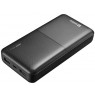 SANDBERG Saver Powerbank 20000mAh
