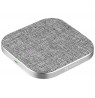 SANDBERG Wireless Charger Pad 15W