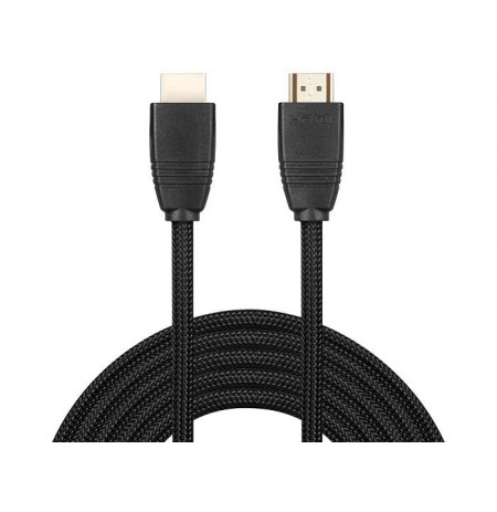 Sandberg HDMI 2.1 Cable 8K,  2m