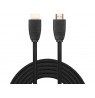 SANDBERG HDMI 2.1 Cable 8K 2m