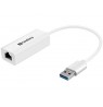 SANDBERG USB3.0 Gigabit Network Adapter