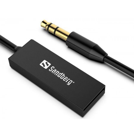 Sandberg Bluetooth Audio Link USB