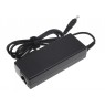 Green Cell AD21P power adapter/inverter Indoor 90 W Black