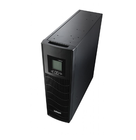 Gembird Rack UPS EG-UPSRACK-13 3000 VA